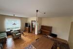 Reihenhaus Edenkoben - 5 Zimmer, 105 m&sup2;, 1.300&euro; | Angebot:26497286