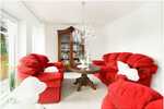 ***Bungalow in Westoverledingen - ideal für seniorengerechtes Wohnen*** - Bungalow Westoverledingen | Angebot:22980993