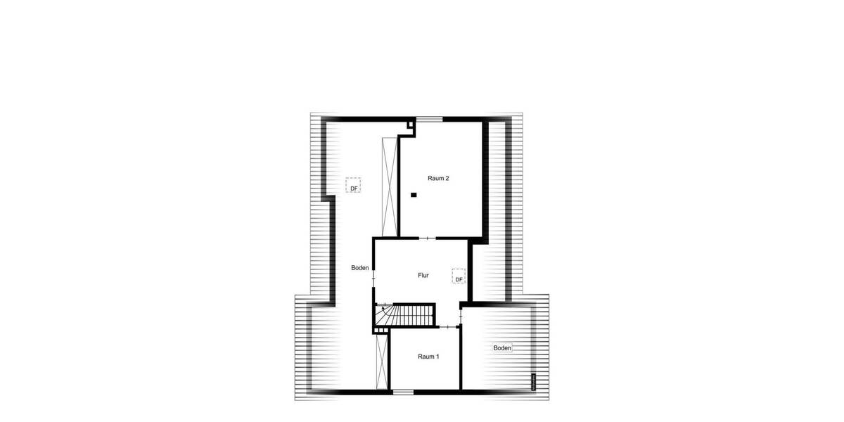 Einfamilienhaus Steinhagen Amshausen - 7 Zimmer, 281 m&sup2;, 419.000&euro; | Angebot:25525117
