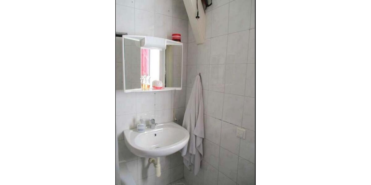 Mehrfamilienhaus, Wohnhaus Sigmaringen - 265.000&euro; | Angebot:26889307