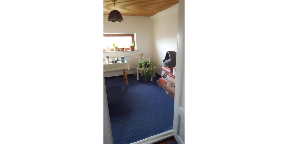 Etagenwohnung Bremen Blumenthal - 5 Zimmer, 125 m&sup2;, 1.300&euro; | Angebot:26316223