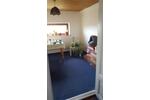 Etagenwohnung Bremen Blumenthal - 5 Zimmer, 125 m&sup2;, 1.300&euro; | Angebot:26316223
