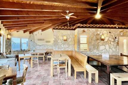 Gewerbeobjekt Guntersblum - 425.000&euro; | Angebot:24975249