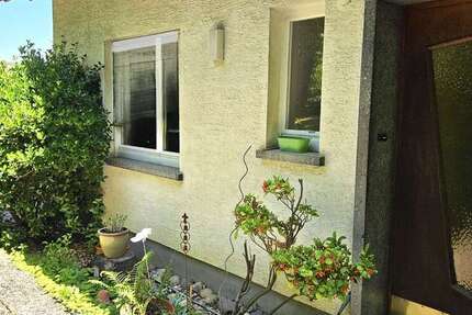 Haus Rimpar - 6 Zimmer, 159 m&sup2;, 425.000&euro; | Angebot:21376673