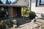 Einfamilienhaus Braunschweig Wabe-Schunter-Beberbach - 4 Zimmer, 100 m&sup2;, 155.000&euro; | Angebot:27122963