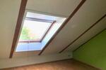 Reihenhaus Kaiserslautern - 6 Zimmer, 180 m&sup2;, 1.785&euro; | Angebot:26412163
