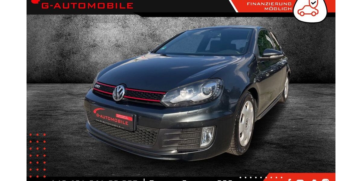 VW Golf 175.877 km 8.999 &euro; Kaiserslautern 67663