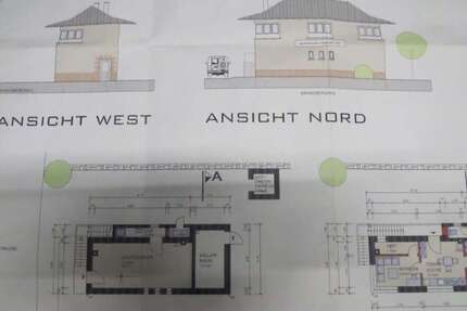 Grundstück Gensingen - 250.000&euro; | Angebot:25641488