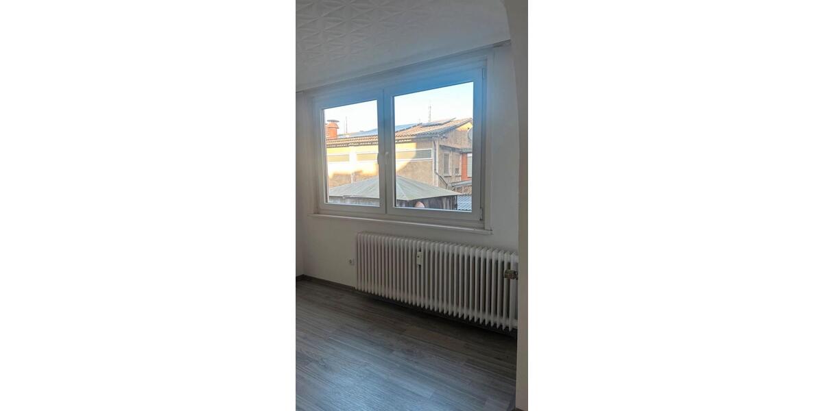Gewerbeobjekt Göttingen Oststadt - 760&euro; | Angebot:25414476