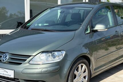 VW Golf 173.729 km 3.990 € Hofolding (Bei München) 85649