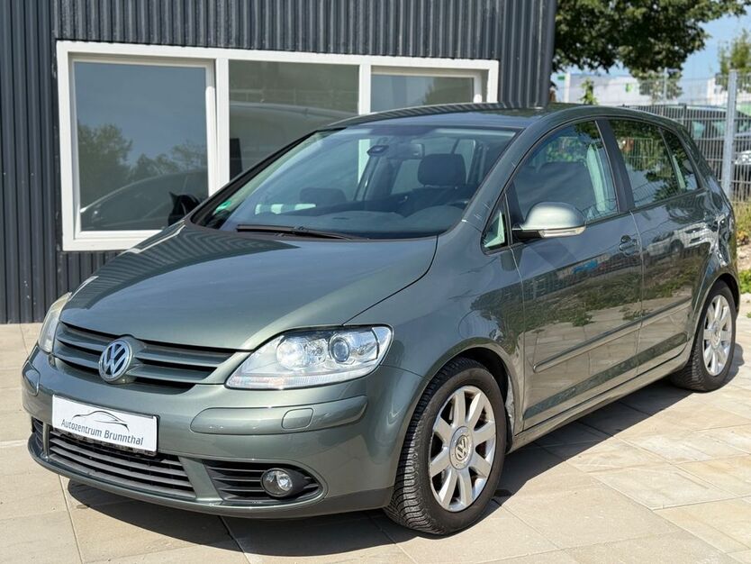 VW Golf 173.729 km 3.990 € Hofolding (Bei München) 85649