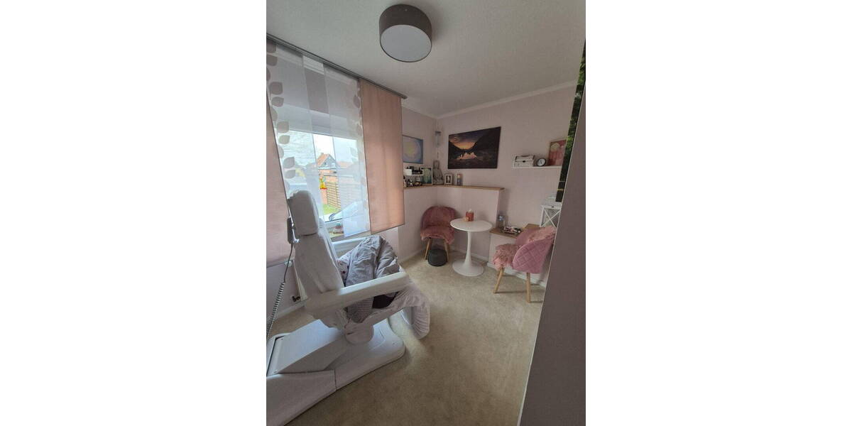 Einfamilienhaus Drochtersen - 4 Zimmer, 105 m&sup2;, 322.000&euro; | Angebot:26023398