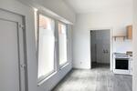 Erdgeschoßwohnung Itzehoe - 1 Zimmer, 36 m&sup2;, 329&euro; | Angebot:26647458