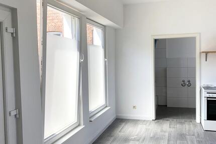 Wohnung Itzehoe - 1 Zimmer, 36 m&sup2;, 329&euro; | Angebot:26647458