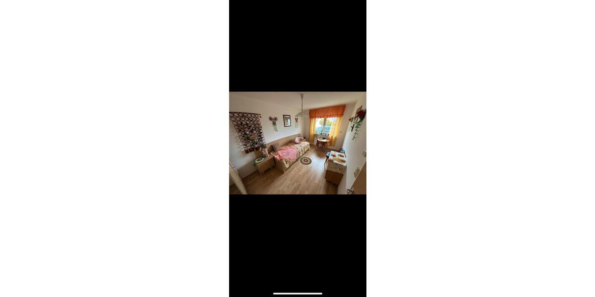 Einfamilienhaus Montabaur - 9 Zimmer, 266 m&sup2;, 590.000&euro; | Angebot:26227061