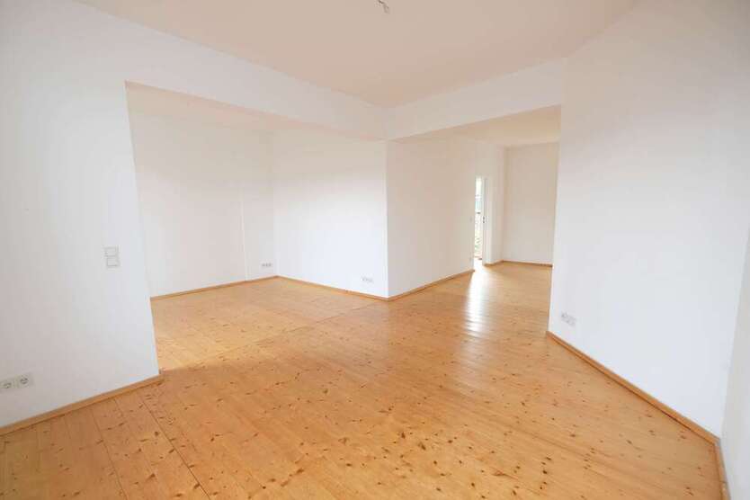 Wohnung zum Mieten in Witten 900 € 105 m²