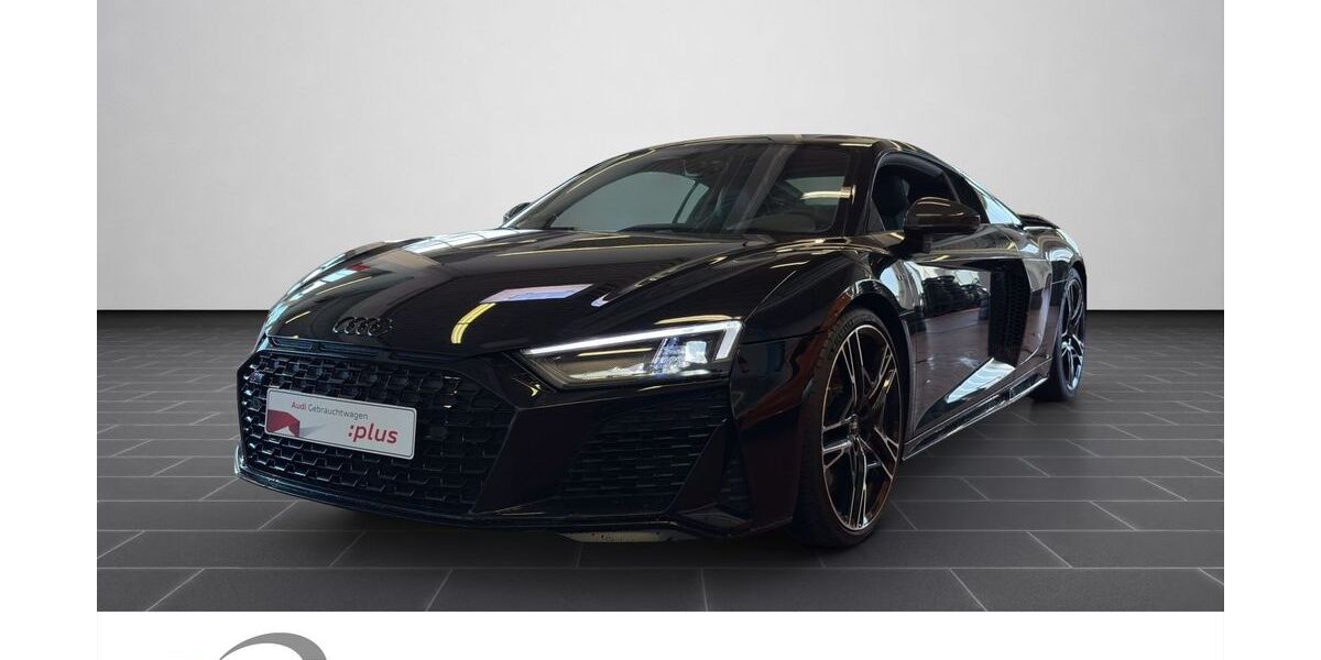 Audi R8 10.209 km 164.880 &euro; Aschaffenburg 63741