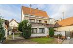 Mehrfamilienhaus, Wohnhaus Sandhausen - 1 Zimmer, 291 m&sup2;, 1.299.000&euro; | Angebot:25689190