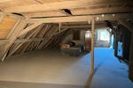 Bauernhaus, Landhaus Wutach - 8 Zimmer, 300 m&sup2;, 545.000&euro; | Angebot:22627426