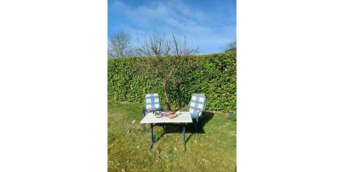 Einfamilienhaus Schwanewede - 5 Zimmer, 150 m&sup2;, 385.000&euro; | Angebot:25156383