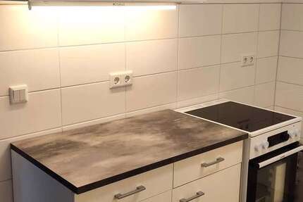 Wohnung zum Mieten in LauenburgElbe 650 € 57.5 m² 2.5 zimmer