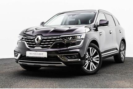Renault Koleos 77.271 km 22.385 &euro; Hagen 58091
