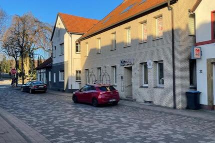 Gewerbeobjekt Borgholzhausen - 400&euro; | Angebot:24753587