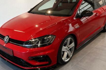 VW Golf 99.500 km 26.444 &euro; Bad Schussenried 88427