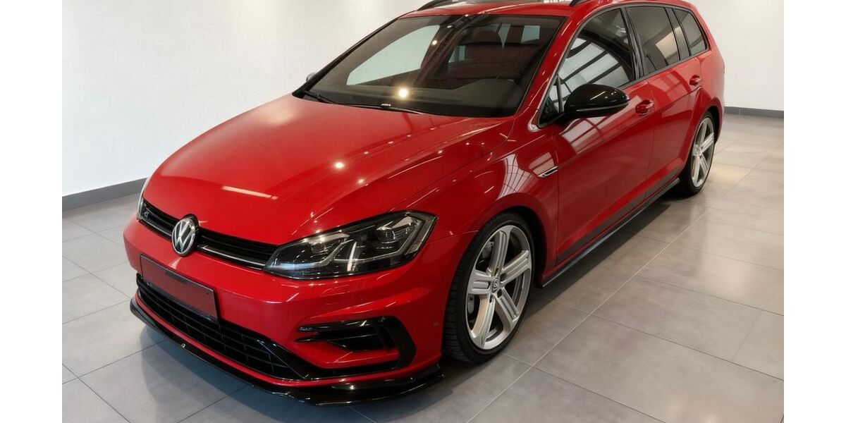 VW Golf 99.500 km 26.444 &euro; Bad Schussenried 88427