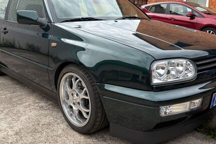 VW Golf 148.709 km 5.300 &euro; Staufenberg 34355