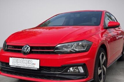 VW Polo 23.915 km 20.880 &euro; Riesa 01587
