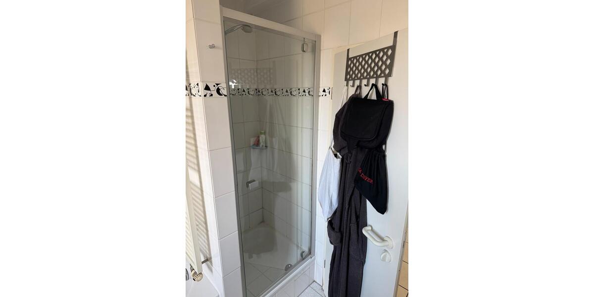 Etagenwohnung Hochheim am Main - 3 Zimmer, 87 m&sup2;, 364.999&euro; | Angebot:26254141