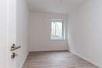 Etagenwohnung Kiel Düsternbrook - 5 Zimmer, 190 m&sup2;, 3.800&euro; | Angebot:25726582