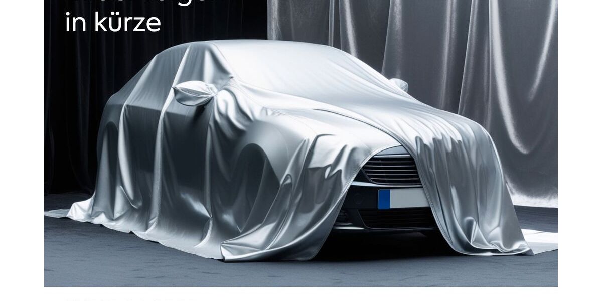 VW Caddy 10.300 km 28.680 &euro; Wischhafen 21737