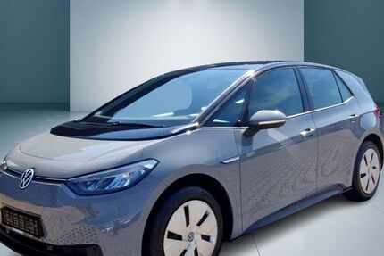 VW ID.3 29.127 km 24.950 &euro; Dessau 06847