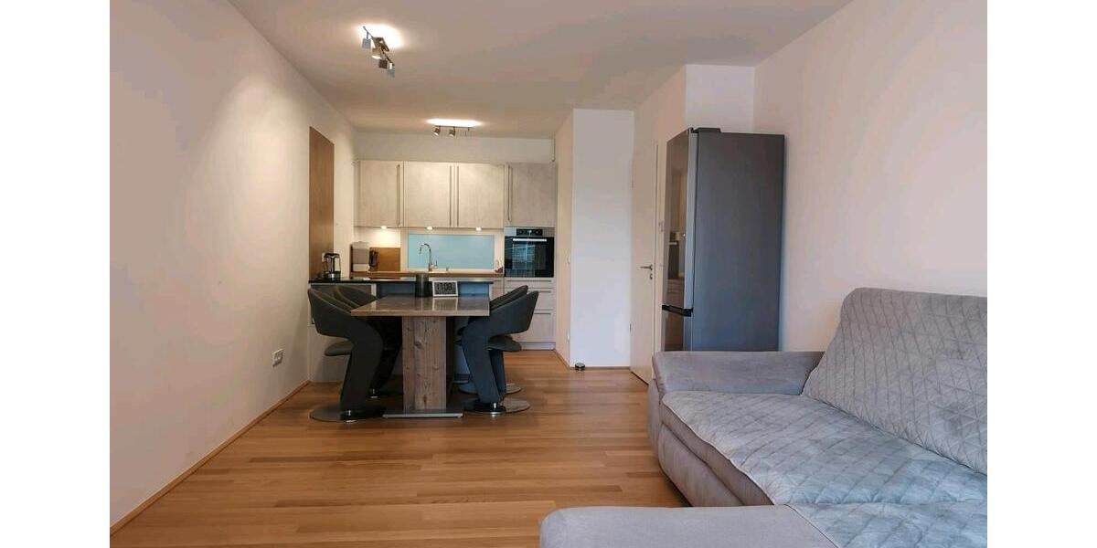 2 Zimmer Wohnung zu vermieten zimmer