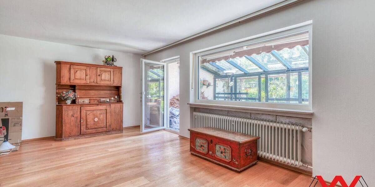 Reihenmittelhaus Glonn - 5 Zimmer, 140 m&sup2;, 1.940&euro; | Angebot:21362514