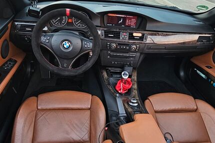 BMW 335 126.000 km 19.000 &euro; Weil am rhein 79576