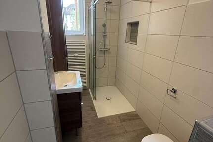 Wohnung Bad Nauheim - 3 Zimmer, 75 m&sup2;, 1.150&euro; | Angebot:26871959