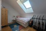 Dachgeschoßwohnung Hallstadt - 6 Zimmer, 128 m&sup2;, 480.000&euro; | Angebot:26767569