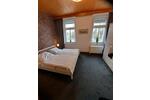 Ferienimmobilie Essen Stadtbezirk IX - 70&euro; | Angebot:25427786