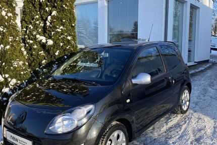Renault Twingo 182.168 km 2.990 &euro; Borgsdorf 16556