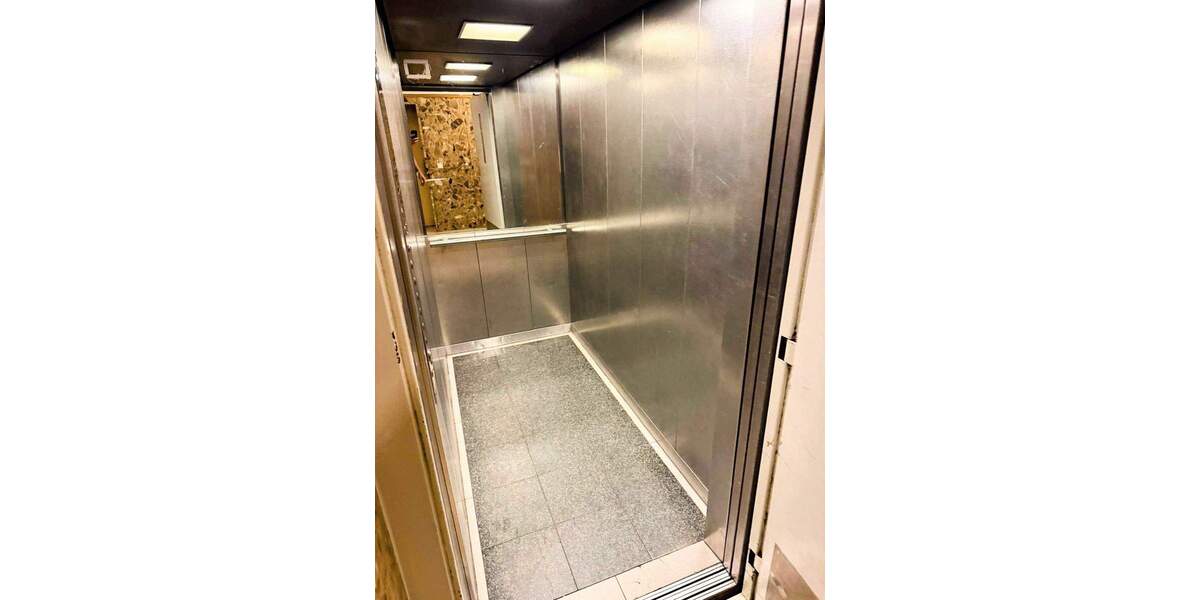 Etagenwohnung Monheim - 3 Zimmer, 94 m&sup2;, 259.000&euro; | Angebot:25245970