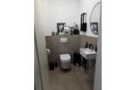 Doppelhaushälfte Lengede - 5 Zimmer, 140 m&sup2;, 1.600&euro; | Angebot:26329962