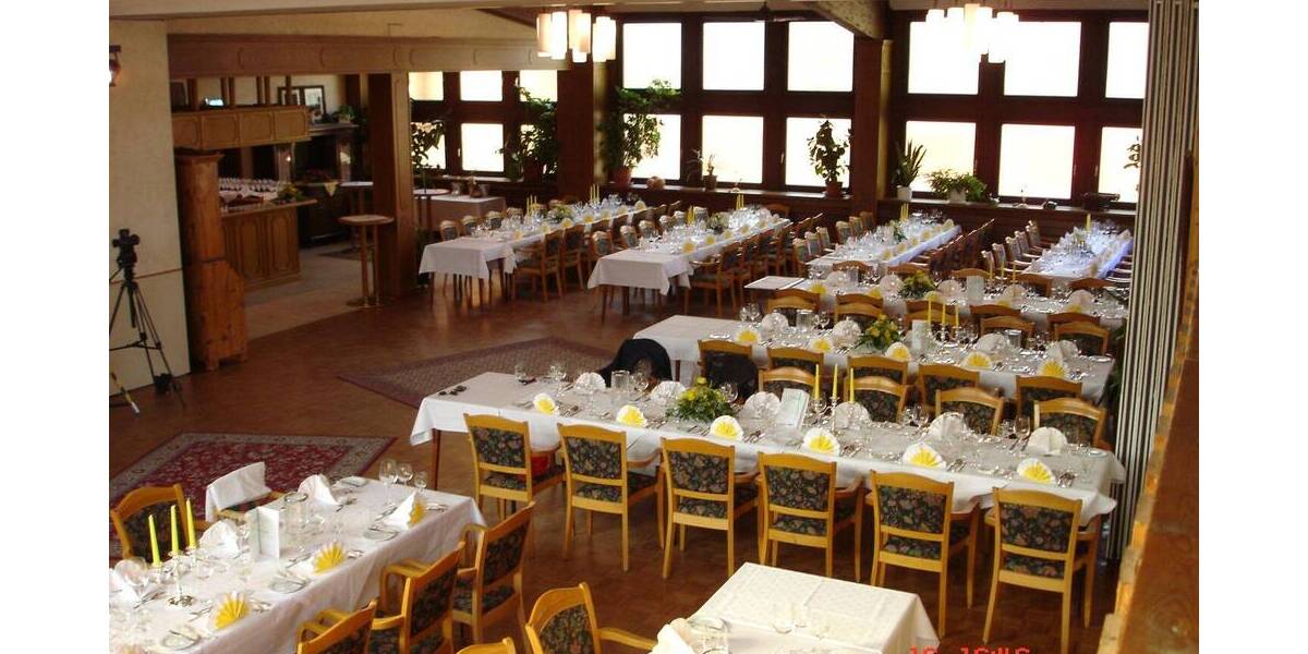 Gewerbeobjekt Hankensbüttel - 349.000&euro; | Angebot:25744503