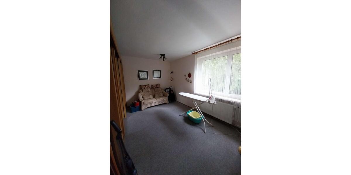 Etagenwohnung Nürnberg Altenfurt - 5 Zimmer, 130 m&sup2;, 380.000&euro; | Angebot:27281896