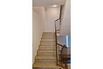 Dachgeschoßwohnung Homberg (Efze) - 3 Zimmer, 53 m&sup2;, 372&euro; | Angebot:26365816