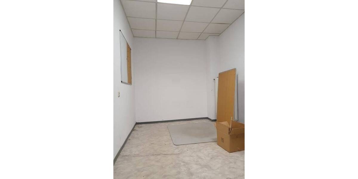 Gewerbeobjekt Würzburg Altstadt - 495.000&euro; | Angebot:25668891