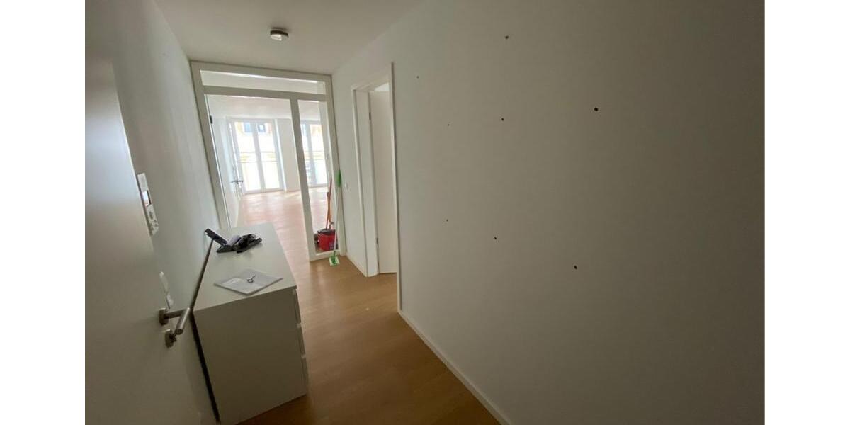 Etagenwohnung Rheine - 2 Zimmer, 66 m&sup2;, 740&euro; | Angebot:26007297