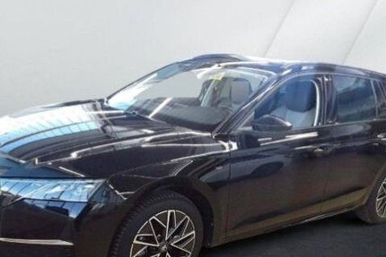 Skoda Octavia 20.131 km 31.980 &euro; Hofheim im Taunus 65719